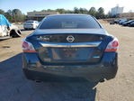 Nissan Altima 2014