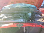 Dodge RAM 2003