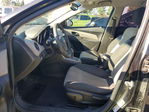 Chevrolet Cruze 2011