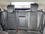 Buick Encore 2022