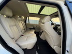 Land Rover Range Rover 2017