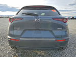 Mazda CX-30 2021