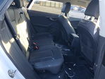 Audi Q8 2020