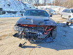 Dodge Challenger 2023