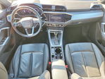 Audi Q3 2019