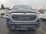 RAM 1500 2023