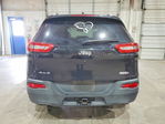 Jeep Cherokee 2015