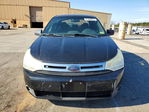 Ford Focus 2009