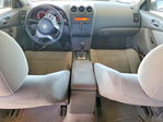 Nissan Altima 2012