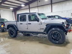 Jeep Gladiator 2020
