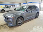 Mazda CX-5 2018
