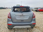 Buick Encore 2019