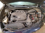 Nissan Maxima 2013