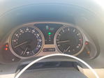 Lexus IS 2010