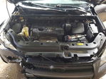 Toyota RAV 4 2009