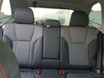 Subaru Forester 2022