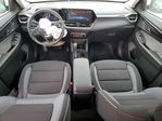 Chevrolet TrailBlazer 2024