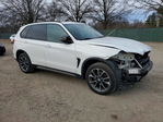 BMW X5 2018