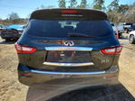 Infiniti JX 2013