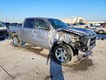 RAM 1500 2023