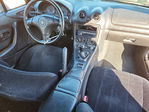 Mazda MX-5 1999