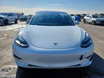 Tesla Model 3 2018