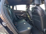 BMW X6 2021