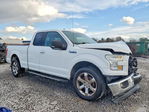 Ford F-150 2015