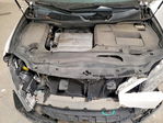 Lexus RX 2015