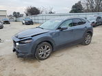 Mazda CX-30 2021