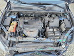 Toyota RAV 4 2011