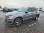 BMW X5 2016