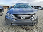Lexus RX 2013