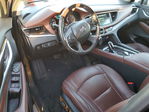 Buick Enclave 2019