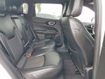 Jeep Compass 2022