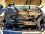 GMC Acadia 2013