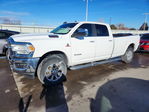 RAM 3500 2019