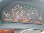 BMW Series 7 1990