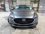 Mazda 3 2021