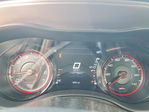 Dodge Charger 2023