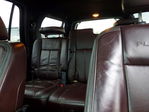 Ford Expedition 2017