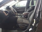 Jeep Cherokee 2014