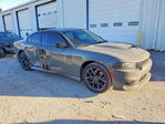 Dodge Charger 2019
