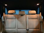 BMW X5 2011