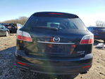 Mazda CX-9 2011