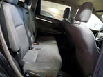 Toyota Highlander 2017