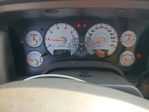 Dodge RAM 2005