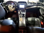 Nissan Maxima 2017