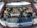Ford Flex 2009