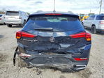 Buick Encore GX 2020